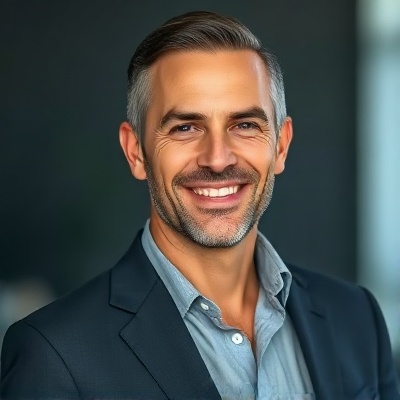 Federico Nahuel Castagno — mejores casinos online argentina expert