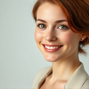 Rocío Guadalupe Figueroa — mejores casinos online argentina reviewer